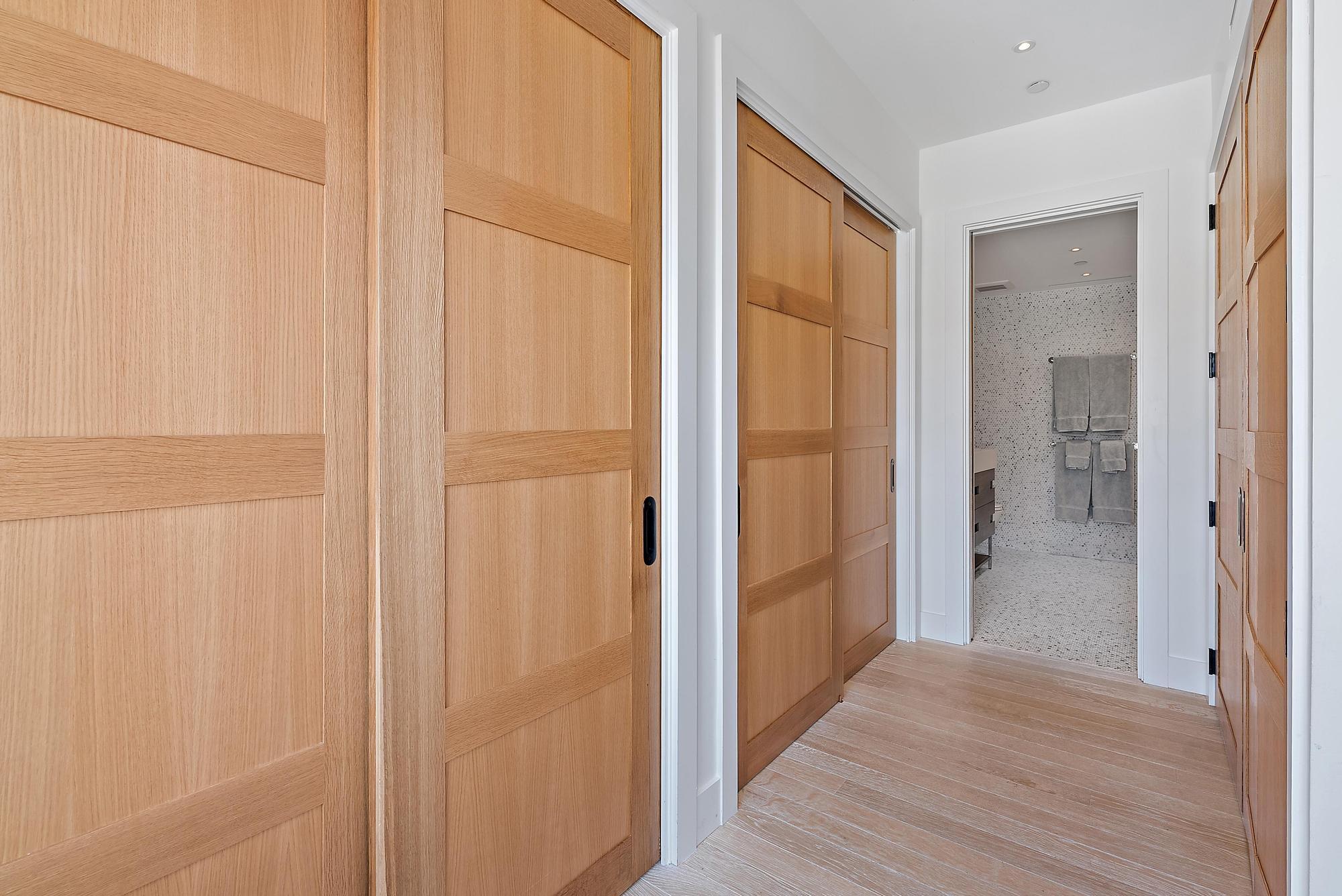 PALM BEACH BILTMORE CONDO - Residential