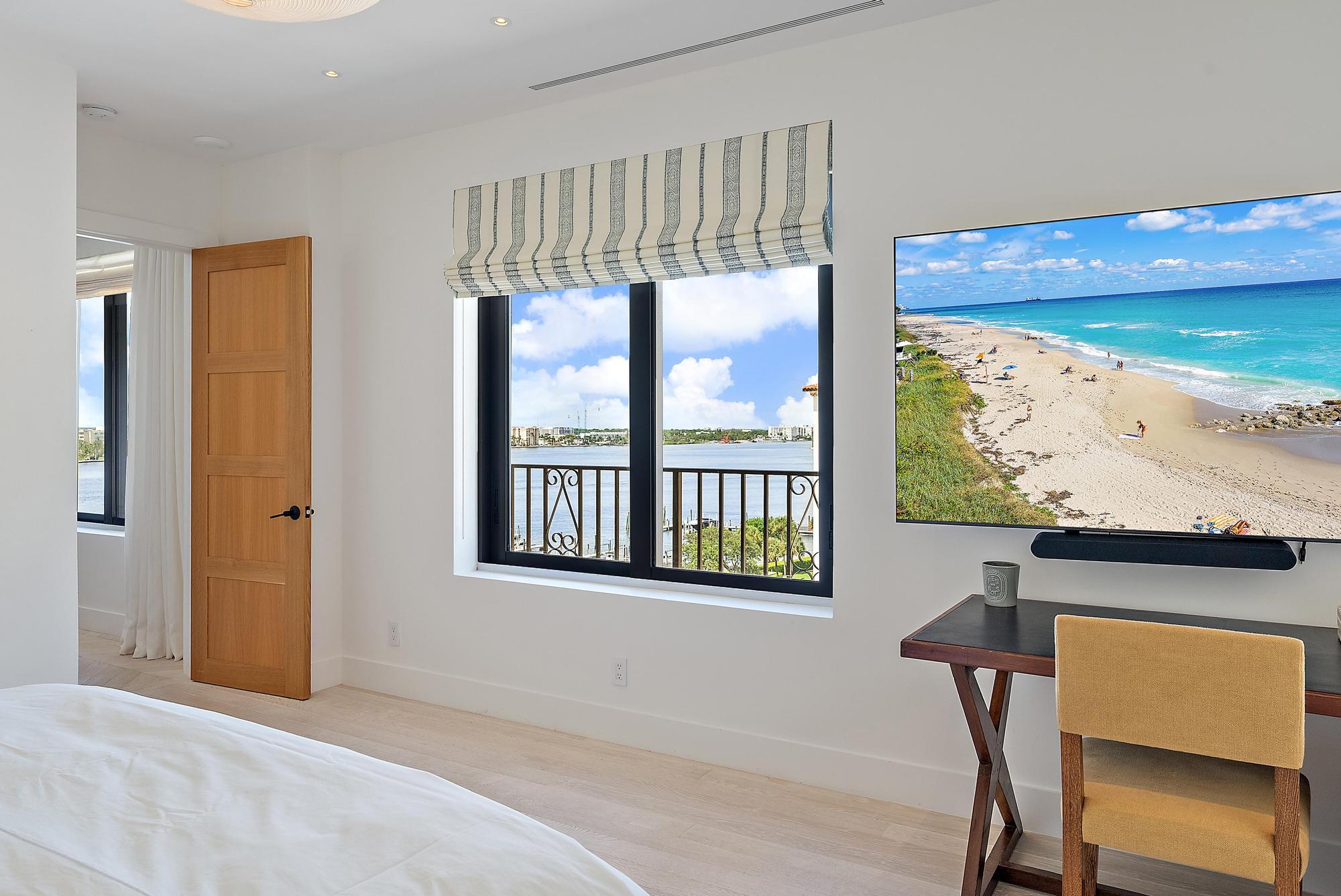 PALM BEACH BILTMORE CONDO - Residential