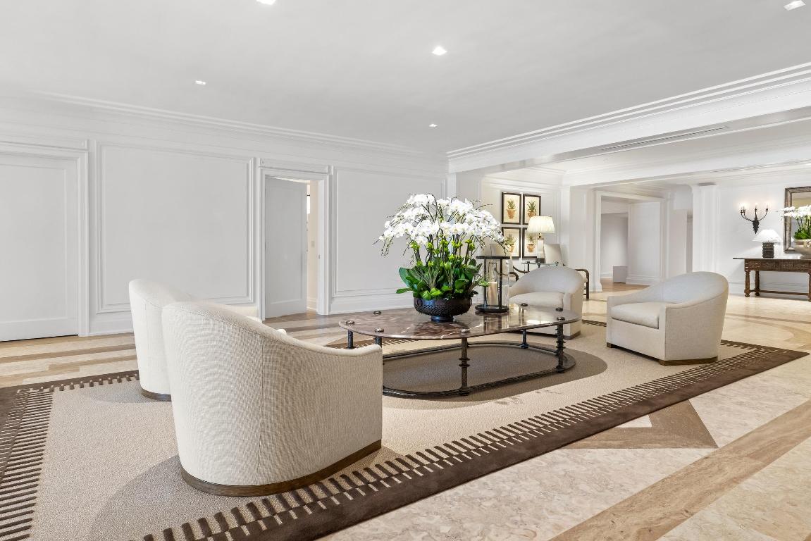 PALM BEACH BILTMORE CONDO - Residential