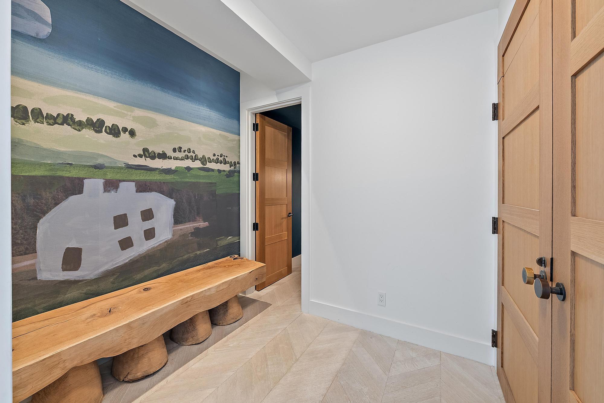 PALM BEACH BILTMORE CONDO - Residential