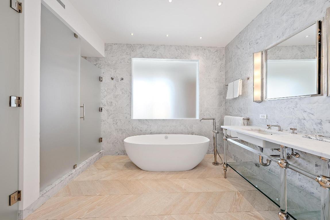 PALM BEACH BILTMORE CONDO - Residential