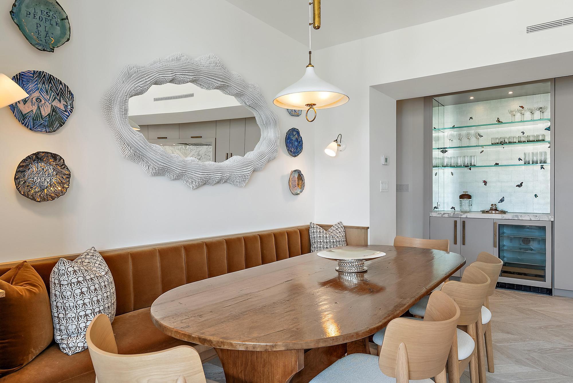 PALM BEACH BILTMORE CONDO - Residential