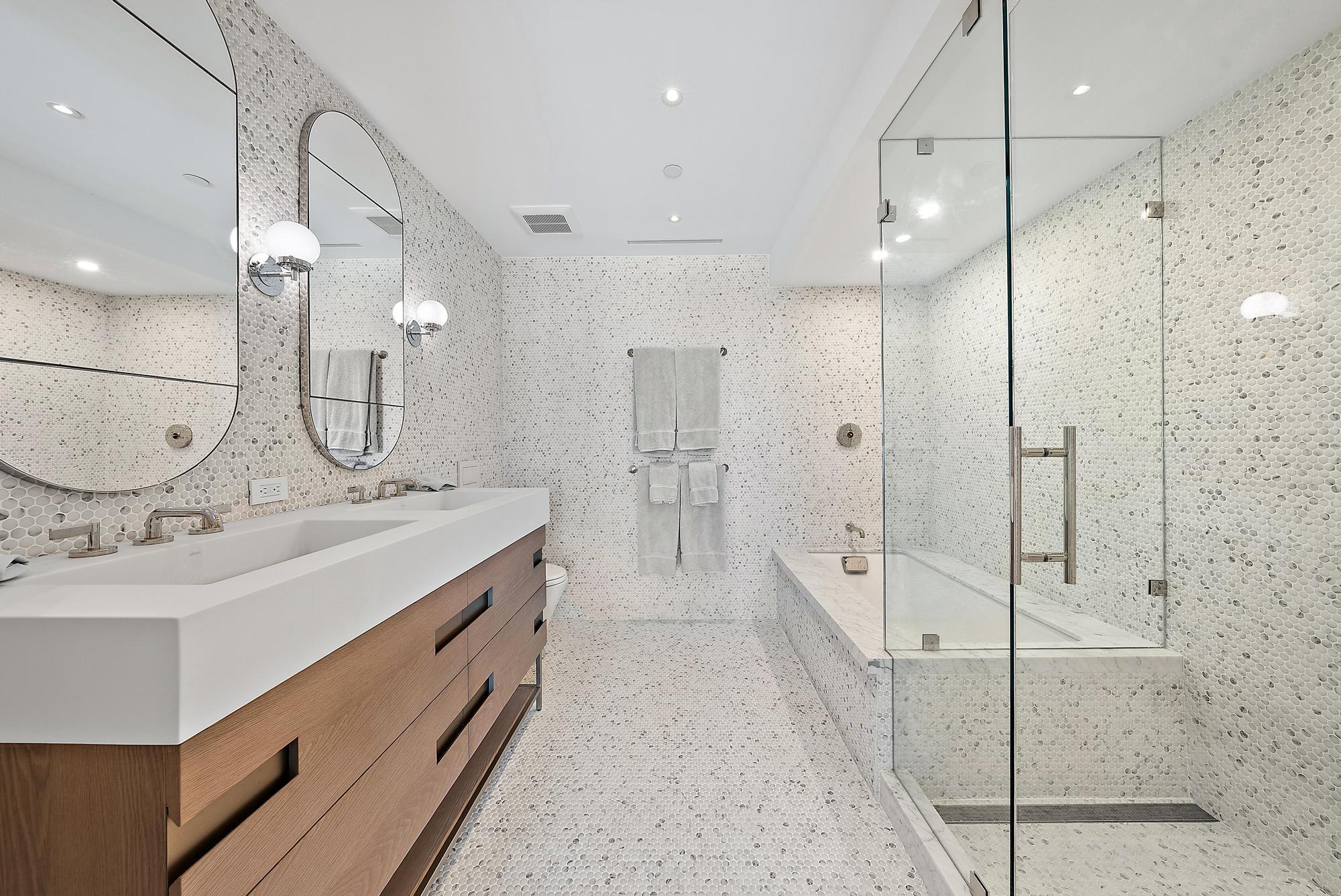 PALM BEACH BILTMORE CONDO - Residential