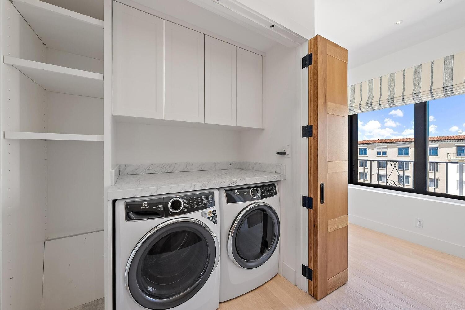 PALM BEACH BILTMORE CONDO - Residential