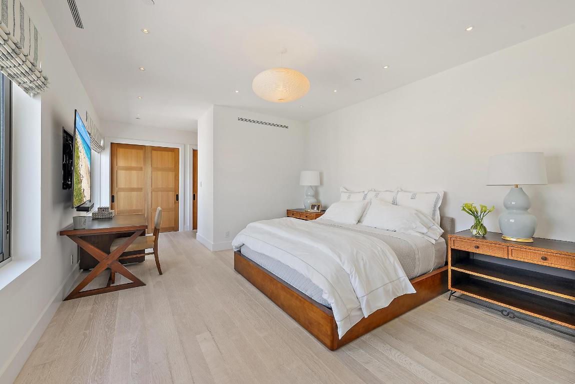 PALM BEACH BILTMORE CONDO - Residential