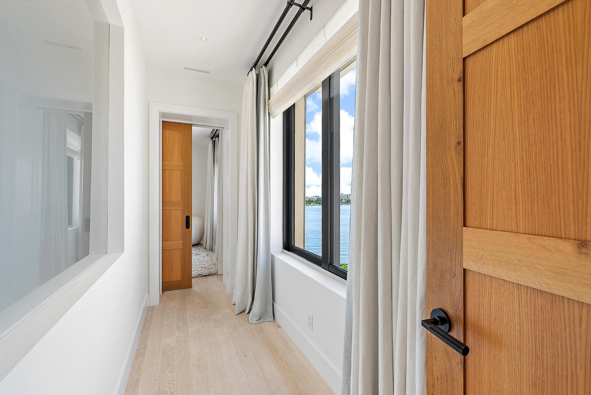 PALM BEACH BILTMORE CONDO - Residential