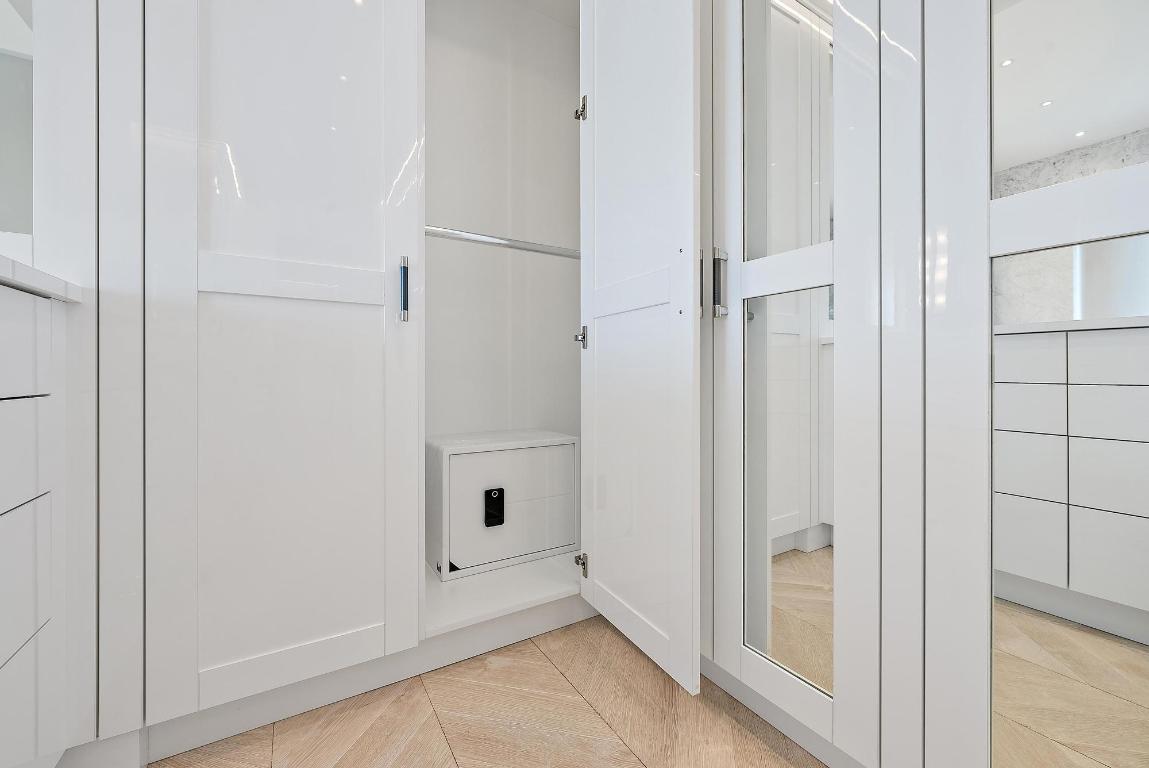 PALM BEACH BILTMORE CONDO - Residential