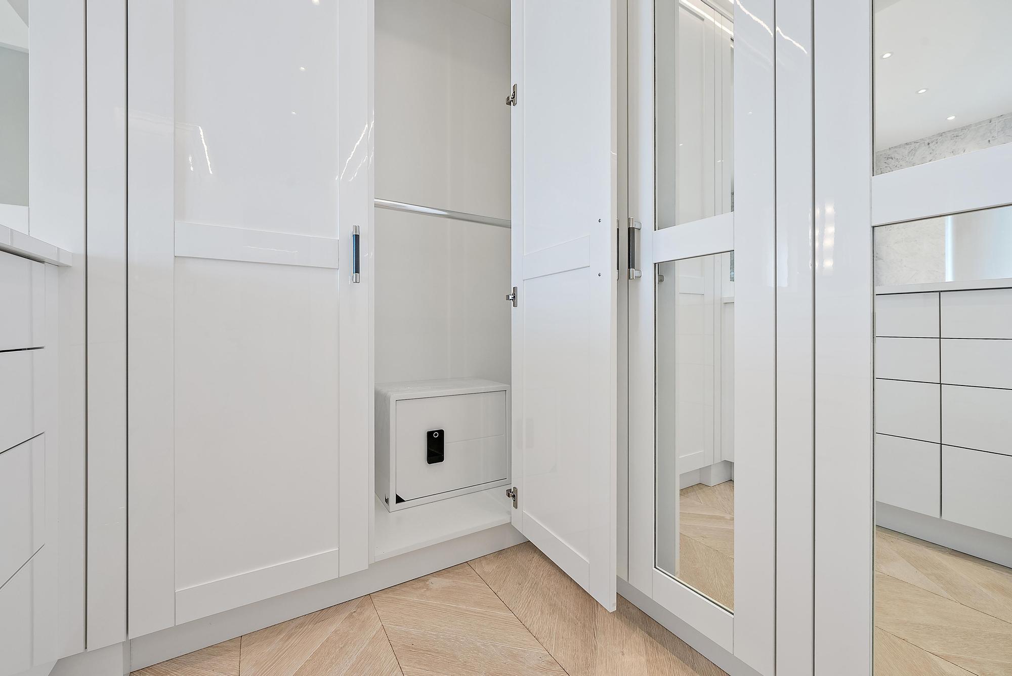 PALM BEACH BILTMORE CONDO - Residential