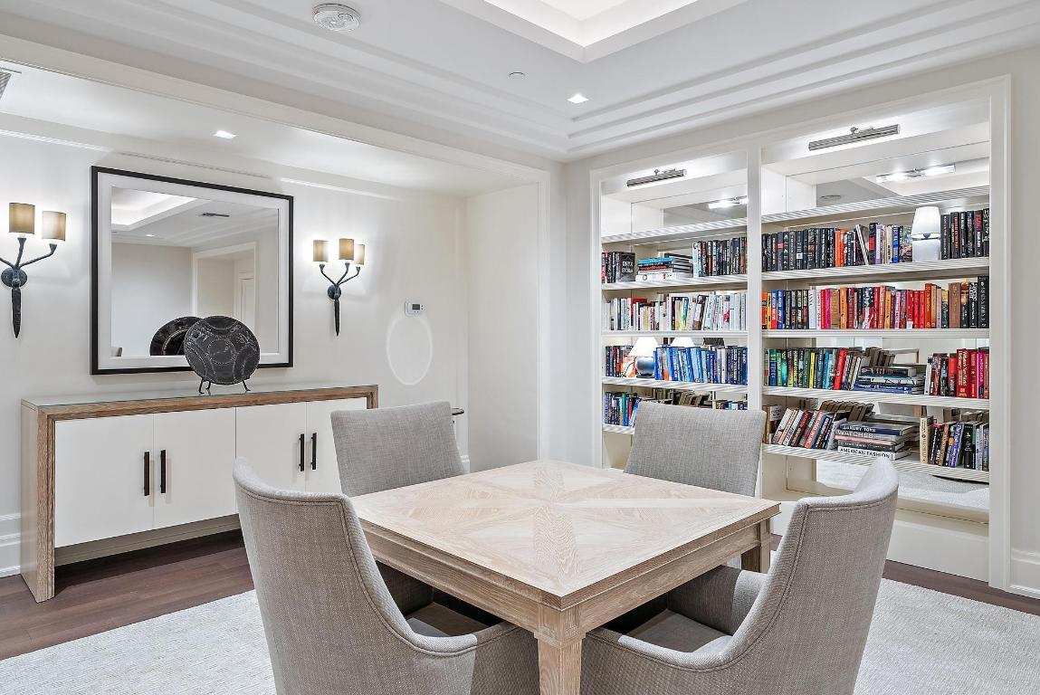 PALM BEACH BILTMORE CONDO - Residential