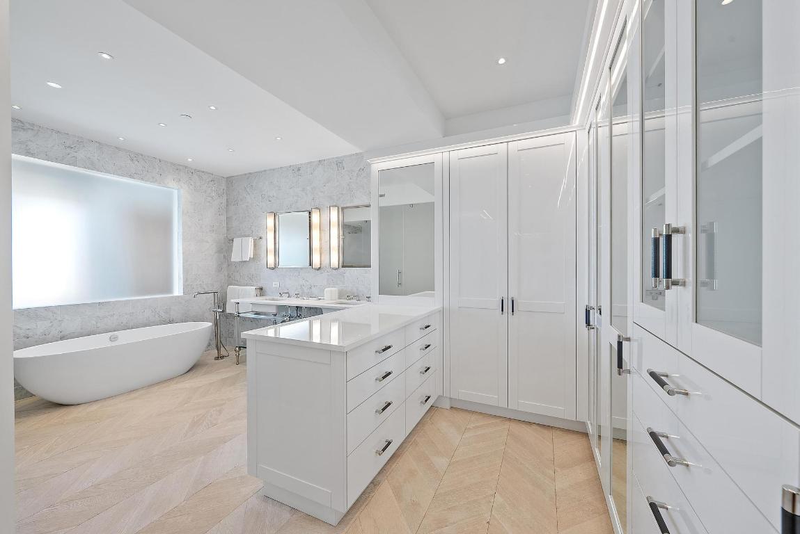 PALM BEACH BILTMORE CONDO - Residential