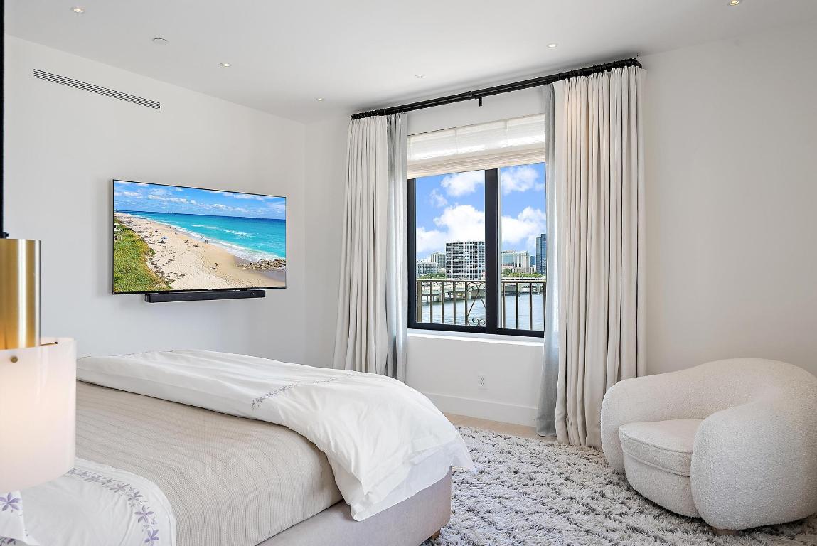 PALM BEACH BILTMORE CONDO - Residential