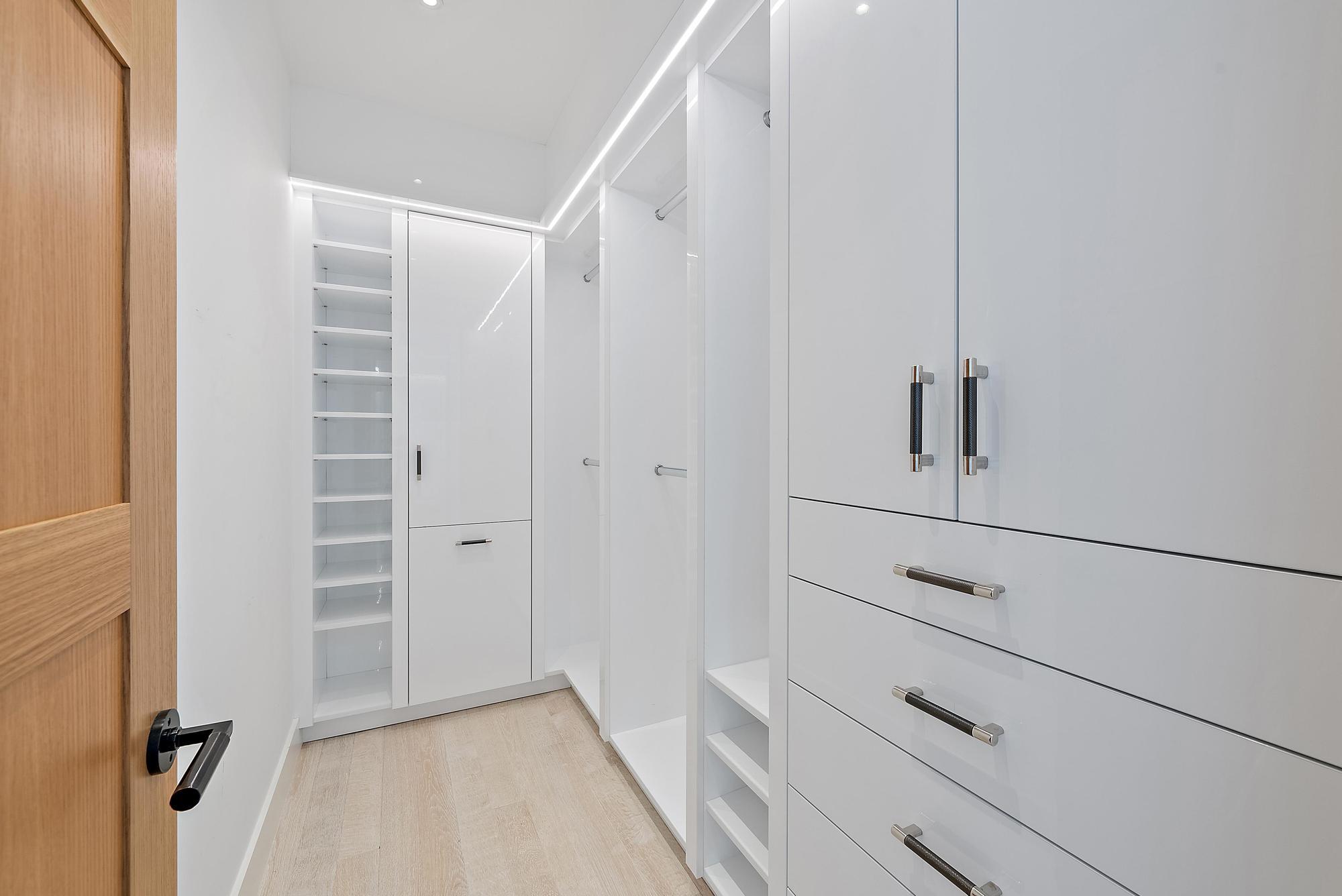 PALM BEACH BILTMORE CONDO - Residential