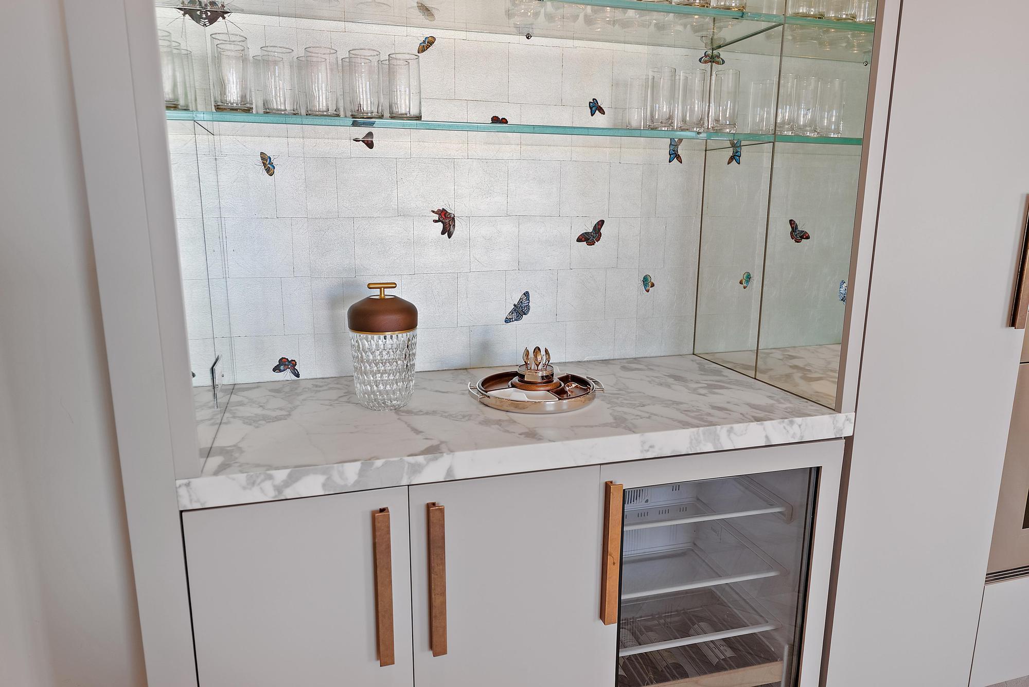 PALM BEACH BILTMORE CONDO - Residential