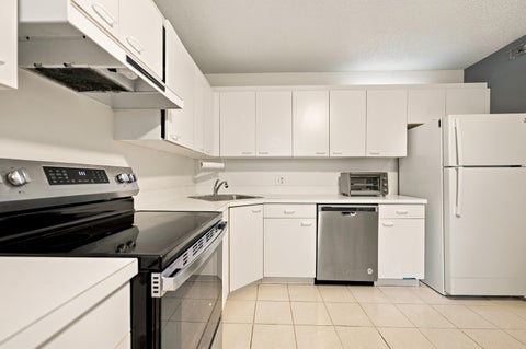 Tiny photo for 4400 NW 30th Street #327, Coconut Creek, FL 33066 (MLS # B26088155)