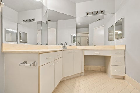 Tiny photo for 4400 NW 30th Street #327, Coconut Creek, FL 33066 (MLS # B26088155)