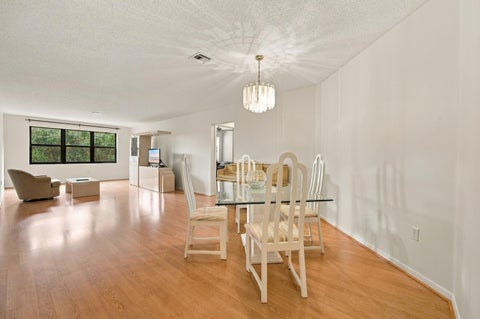 Tiny photo for 4400 NW 30th Street #327, Coconut Creek, FL 33066 (MLS # B26088155)