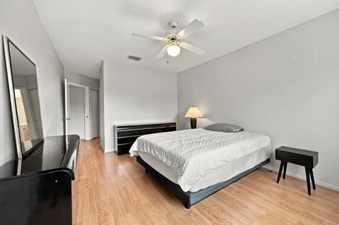 Tiny photo for 4400 NW 30th Street #327, Coconut Creek, FL 33066 (MLS # B26088155)
