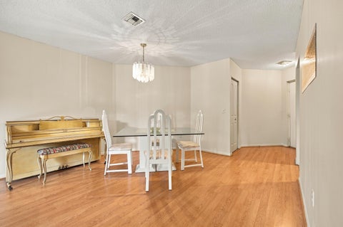 Tiny photo for 4400 NW 30th Street #327, Coconut Creek, FL 33066 (MLS # B26088155)