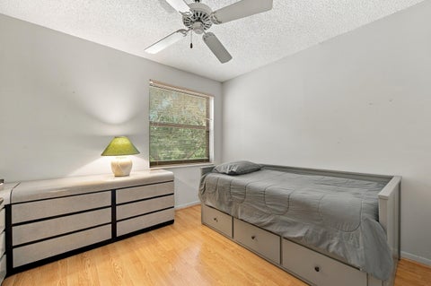 Tiny photo for 4400 NW 30th Street #327, Coconut Creek, FL 33066 (MLS # B26088155)