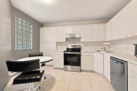Tiny photo for 4400 NW 30th Street #327, Coconut Creek, FL 33066 (MLS # B26088155)