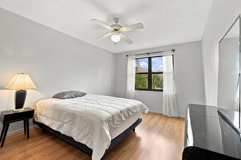 Tiny photo for 4400 NW 30th Street #327, Coconut Creek, FL 33066 (MLS # B26088155)