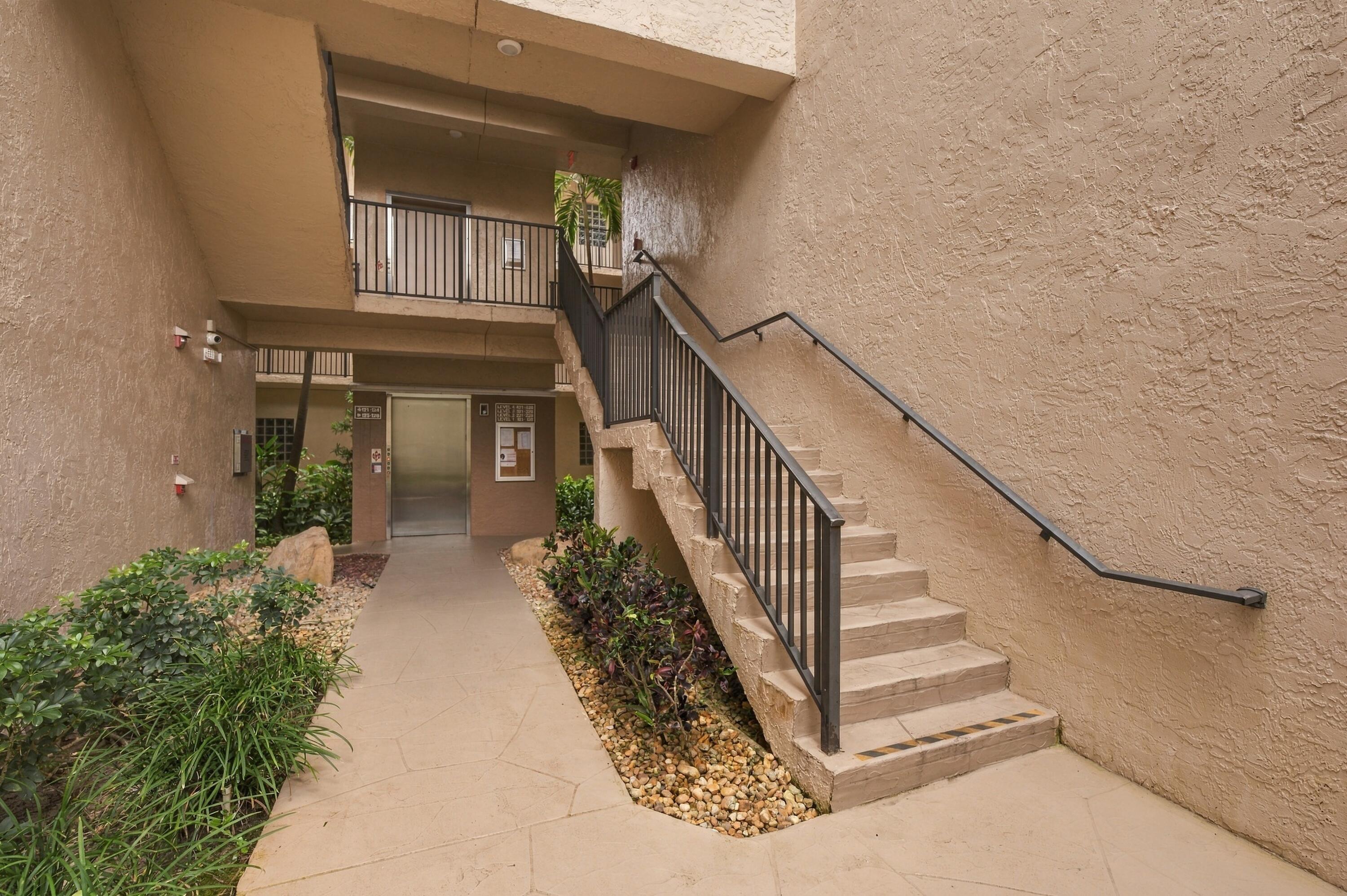 4400 NW 30th Street 327