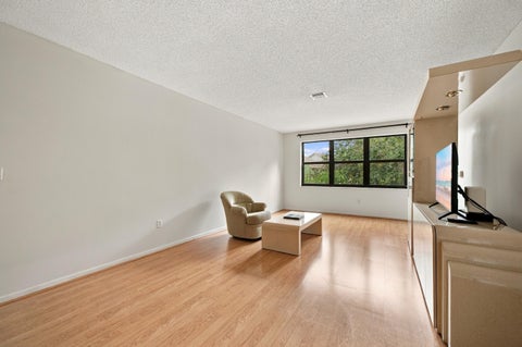 Tiny photo for 4400 NW 30th Street #327, Coconut Creek, FL 33066 (MLS # B26088155)