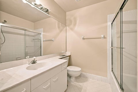 Tiny photo for 4400 NW 30th Street #327, Coconut Creek, FL 33066 (MLS # B26088155)
