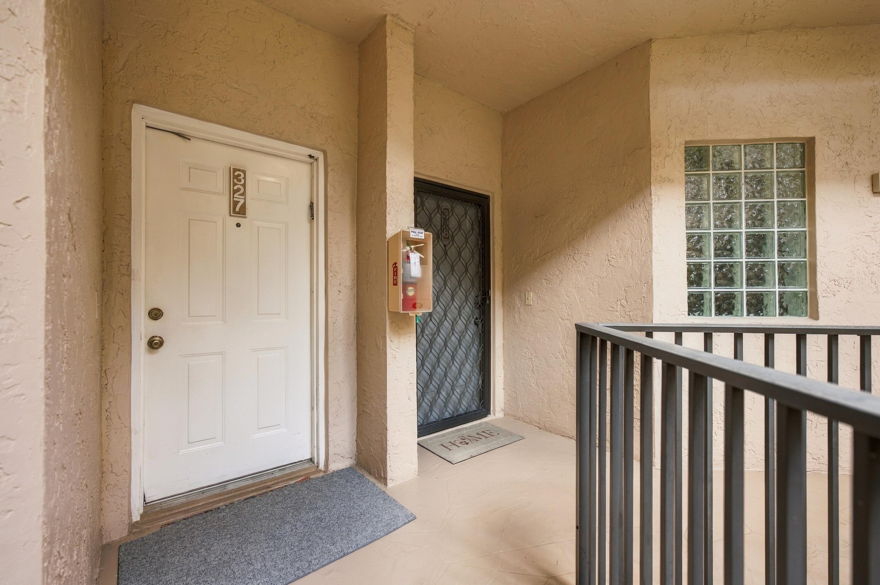 4400 NW 30th Street 327
