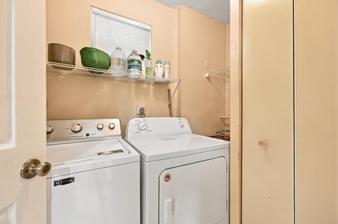 Tiny photo for 4400 NW 30th Street #327, Coconut Creek, FL 33066 (MLS # B26088155)