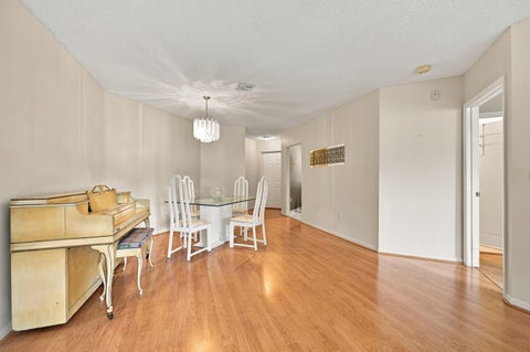 Tiny photo for 4400 NW 30th Street #327, Coconut Creek, FL 33066 (MLS # B26088155)