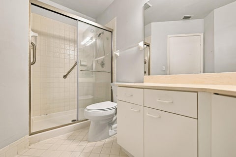 Tiny photo for 4400 NW 30th Street #327, Coconut Creek, FL 33066 (MLS # B26088155)