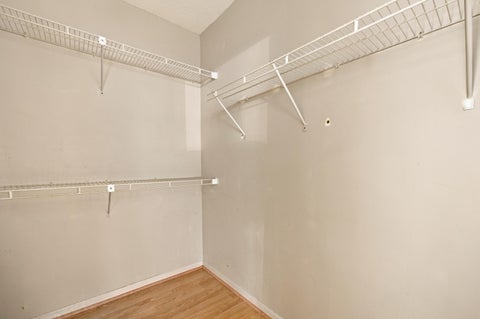 Tiny photo for 4400 NW 30th Street #327, Coconut Creek, FL 33066 (MLS # B26088155)