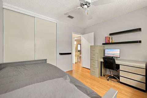 Tiny photo for 4400 NW 30th Street #327, Coconut Creek, FL 33066 (MLS # B26088155)