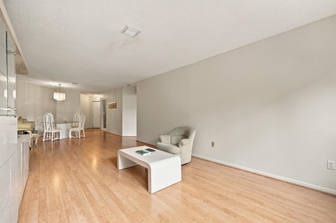 Tiny photo for 4400 NW 30th Street #327, Coconut Creek, FL 33066 (MLS # B26088155)
