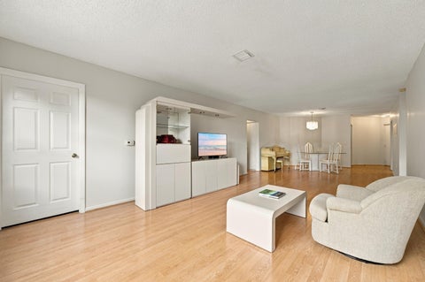 Tiny photo for 4400 NW 30th Street #327, Coconut Creek, FL 33066 (MLS # B26088155)