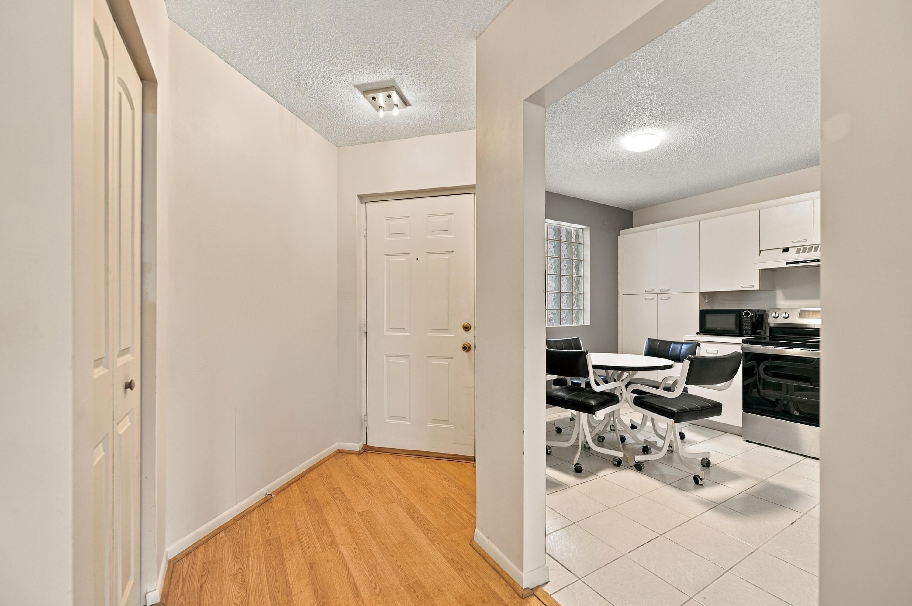 4400 NW 30th Street 327