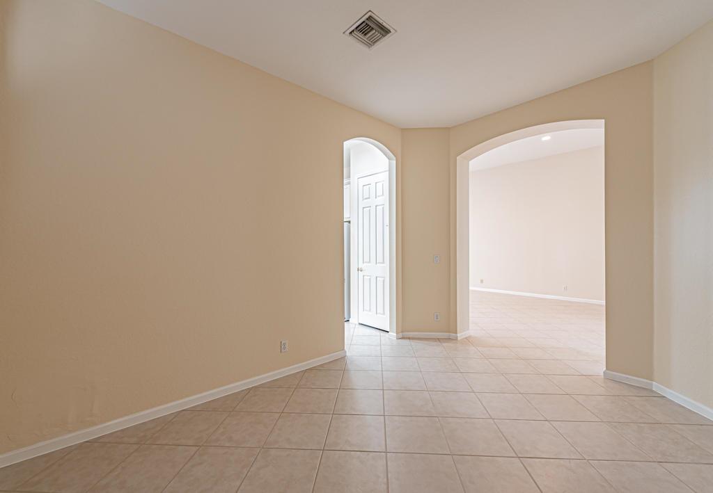 VENETIAN ISLES - Residential