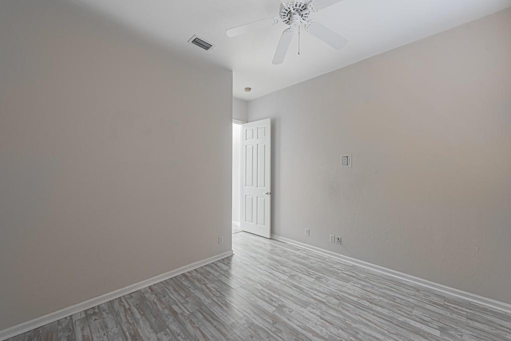 VENETIAN ISLES - Residential