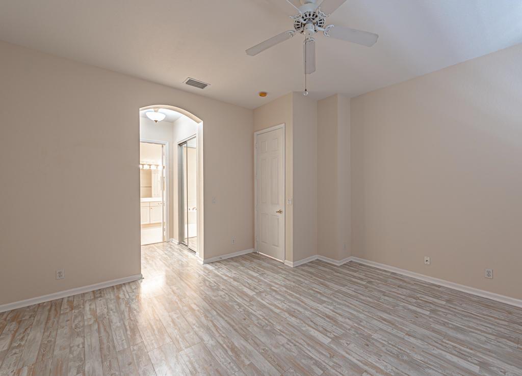 VENETIAN ISLES - Residential