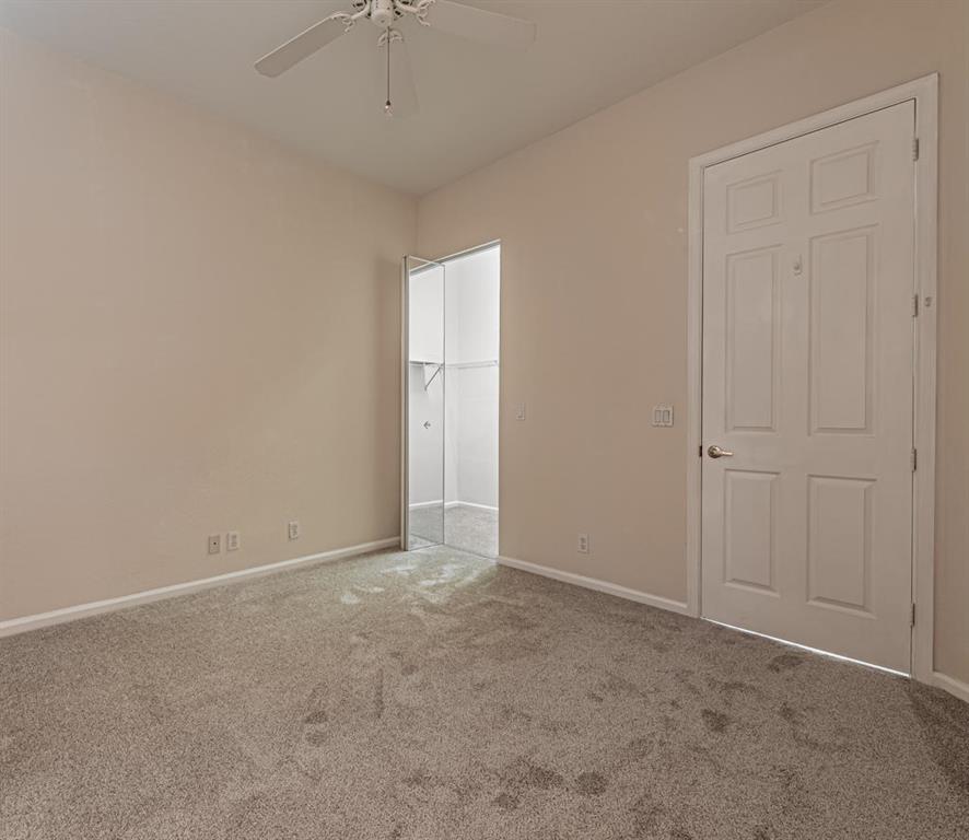 VENETIAN ISLES - Residential