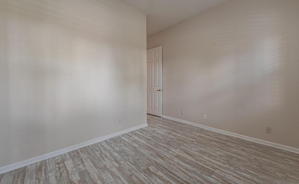 VENETIAN ISLES - Residential