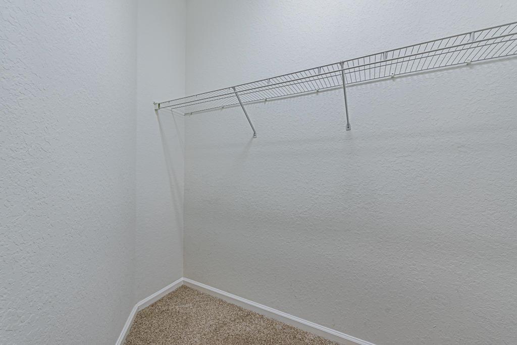 VENETIAN ISLES - Residential