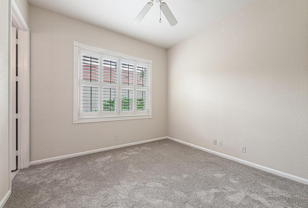 VENETIAN ISLES - Residential