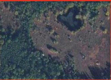 Acreage & Unrec - Land