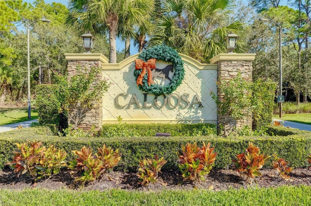 Photo of 12333 N 142nd Court, West Palm Beach, FL 33418 (MLS # F10543693)