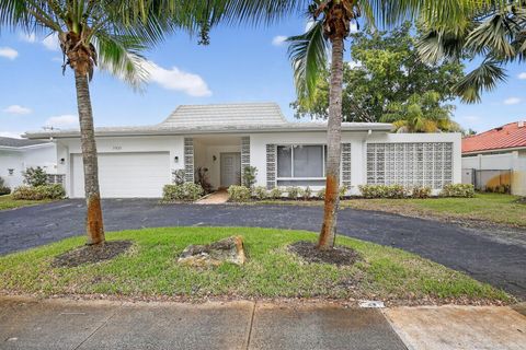 1931 NE 62nd Street Fort Lauderdale FL 33308