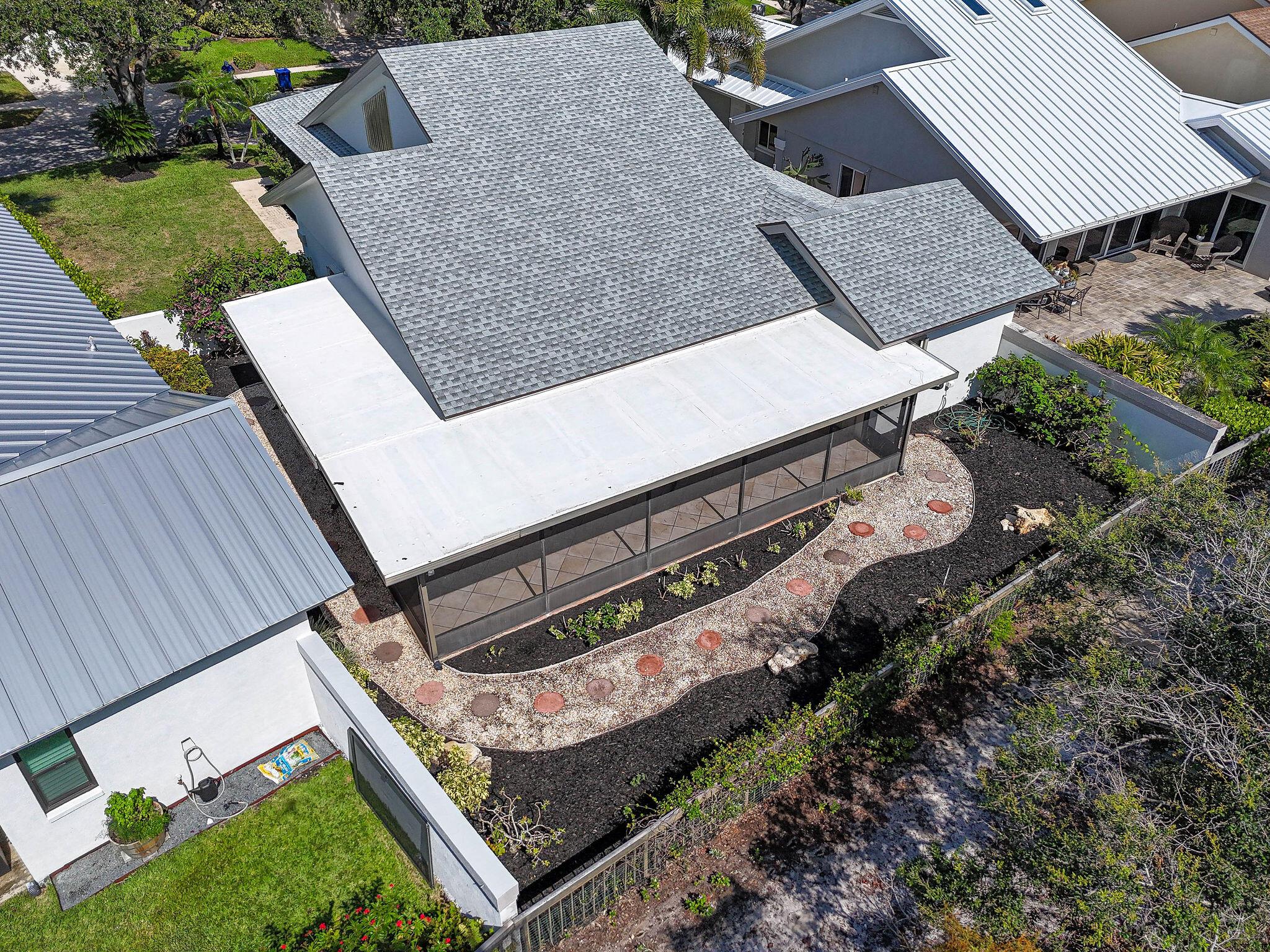 247 Ridge Road