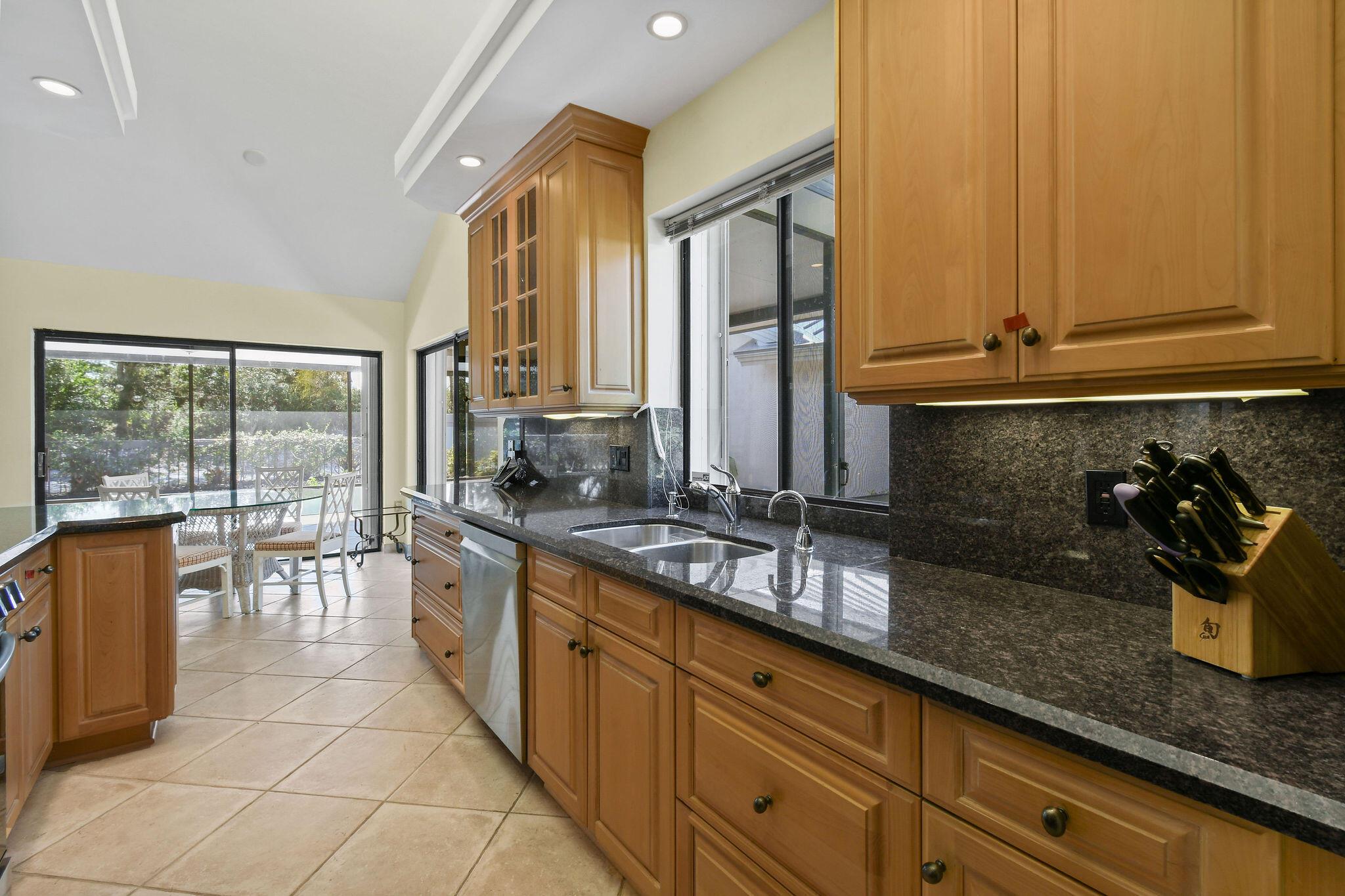 247 Ridge Road