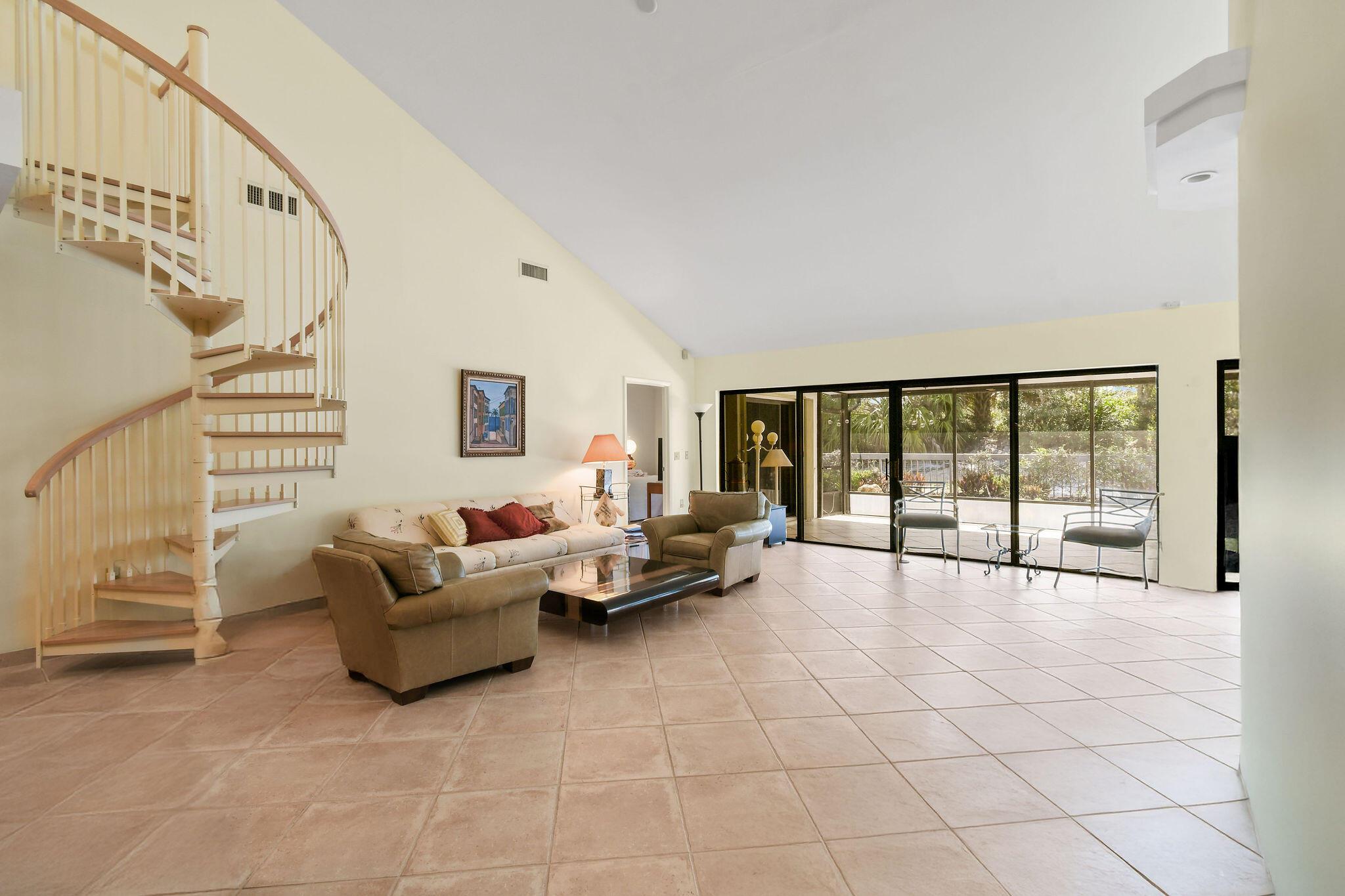 247 Ridge Road